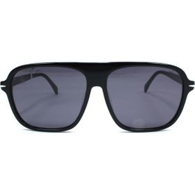 Black 8405 C1 60 Kadın Güneş Gözlüğü