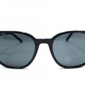 Black 8414 C3 51 Unisex Güneş Gözlüğü