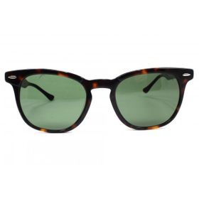 Black 8416 C3 52 Unisex Güneş Gözlüğü