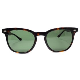 Black 8416 C3 52 Unisex Güneş Gözlüğü