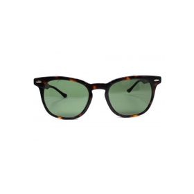 Black 8416 C3 52 Unisex Güneş Gözlüğü