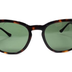 Black 8416 C3 52 Unisex Güneş Gözlüğü