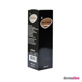 Black Berry 25 ml Masaj İçin Karanfil Lavanta Yağı Geciktirici Sprey