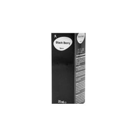 Black Berry 25 ml Masaj İçin Karanfil Lavanta Yağı Geciktirici Sprey