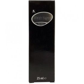 Black Berry Delay 25 ml Spray