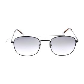 Black BLA 101 2 Unisex Güneş Gözlüğü