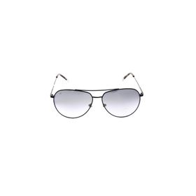 Black BLA 102 2 Unisex Güneş Gözlüğü
