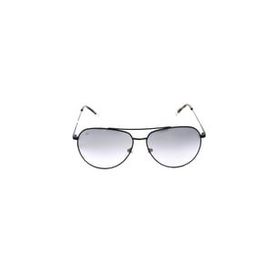 Black BLA 102 2 Unisex Güneş Gözlüğü