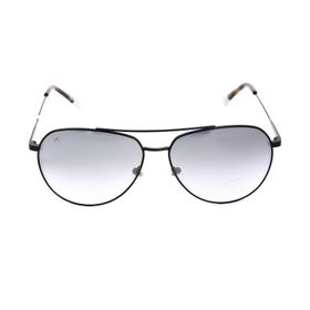 Black BLA 102 2 Unisex Güneş Gözlüğü