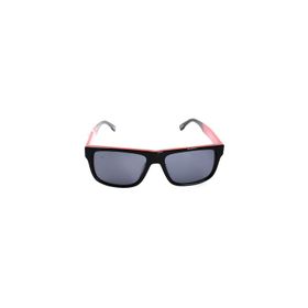 Black BLA 115 2 Unisex Güneş Gözlüğü