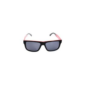 Black BLA 115 2 Unisex Güneş Gözlüğü