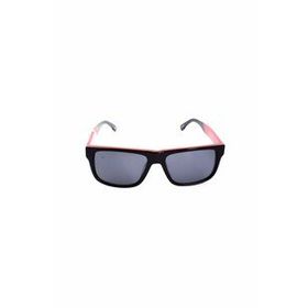 Black BLA 115 2 Unisex Güneş Gözlüğü