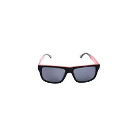Black BLA 115 2 Unisex Güneş Gözlüğü