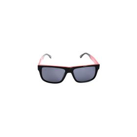 Black BLA 115 2 Unisex Güneş Gözlüğü