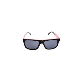 Black BLA 115 2 Unisex Güneş Gözlüğü