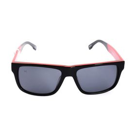 Black BLA 115 2 Unisex Güneş Gözlüğü