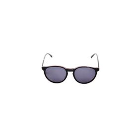Black BLA 123 3 Unisex Güneş Gözlüğü