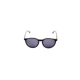Black BLA 123 3 Unisex Güneş Gözlüğü