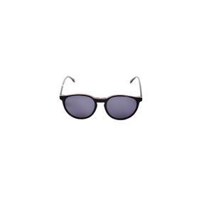 Black BLA 123 3 Unisex Güneş Gözlüğü
