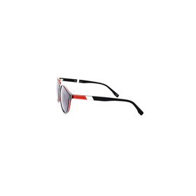 Black BLA 123 3 Unisex Güneş Gözlüğü