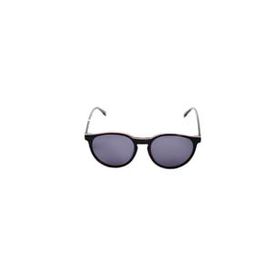 Black BLA 123 3 Unisex Güneş Gözlüğü