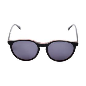 Black BLA 123 3 Unisex Güneş Gözlüğü