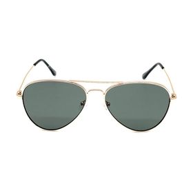 Black Blk S3025 C02-P300 Unisex Güneş Gözlüğü