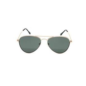 Black Blk S3025 C02-P300 Unisex Güneş Gözlüğü