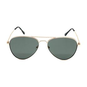Black Blk S3025 C02-P300 Unisex Güneş Gözlüğü