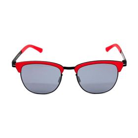 Black BLK TK0995 C1 Unisex Güneş Gözlüğü