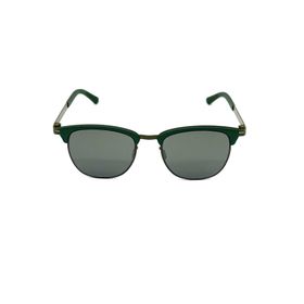Black BLK TK0995 C4 Unisex Güneş Gözlüğü