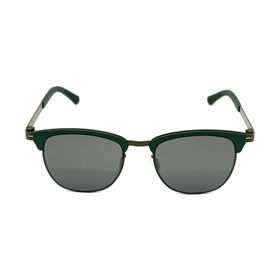 Black BLK TK0995 C4 Unisex Güneş Gözlüğü