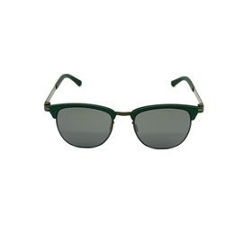 Black BLK TK0995 C4 Unisex Güneş Gözlüğü