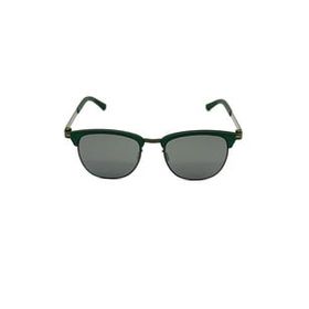 Black BLK TK0995 C4 Unisex Güneş Gözlüğü