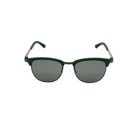 Black BLK TK0995 C4 Unisex Güneş Gözlüğü