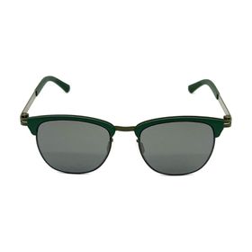 Black BLK TK0995 C4 Unisex Güneş Gözlüğü