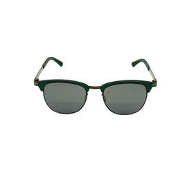 Black BLK TK0995 C4 Unisex Güneş Gözlüğü