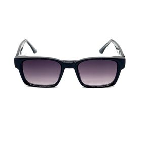 Black BLK UM9831 C1 Unisex Güneş Gözlüğü