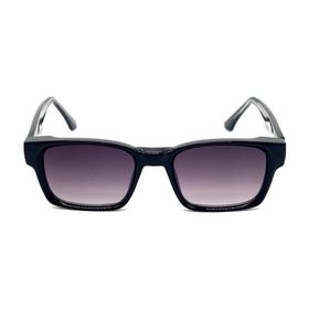 Black BLK UM9831 C1 Unisex Güneş Gözlüğü