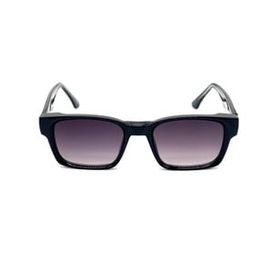 Black BLK UM9831 C1 Unisex Güneş Gözlüğü
