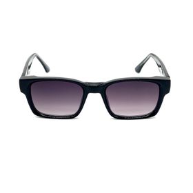 Black BLK UM9831 C1 Unisex Güneş Gözlüğü