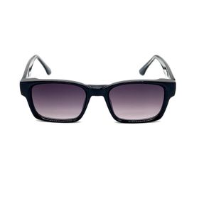 Black BLK UM9831 C1 Unisex Güneş Gözlüğü