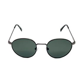 Black BLK10 C4 Unisex Güneş Gözlüğü