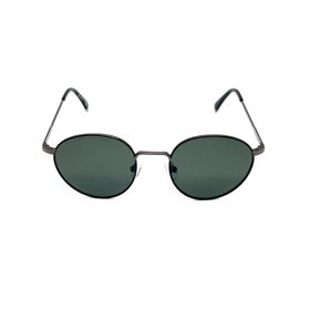 Black BLK10 C4 Unisex Güneş Gözlüğü
