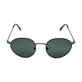 Black BLK10 C4 Unisex Güneş Gözlüğü