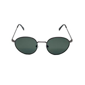 Black BLK10 C4 Unisex Güneş Gözlüğü