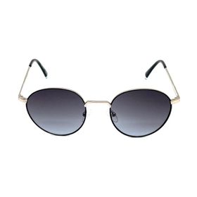 Black BLK10 C5 Unisex Güneş Gözlüğü