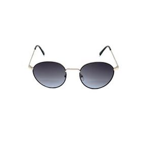 Black BLK10 C5 Unisex Güneş Gözlüğü