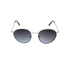 Black BLK10 C5 Unisex Güneş Gözlüğü