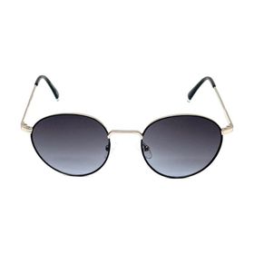 Black BLK10 C5 Unisex Güneş Gözlüğü